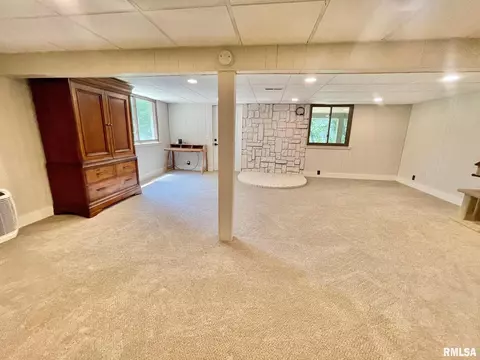 4703 S Canterbury Ct, Mapleton, IL 61547 photo 35