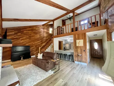 4703 S Canterbury Ct, Mapleton, IL 61547 photo 4