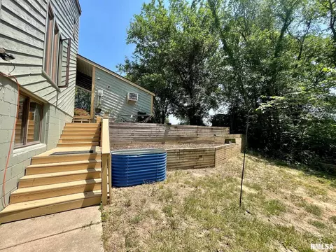 4703 S Canterbury Ct, Mapleton, IL 61547 photo 41