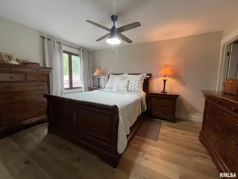 4703 S Canterbury Ct, Mapleton, IL 61547 photo 18