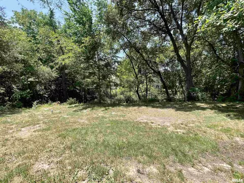 4703 S Canterbury Ct, Mapleton, IL 61547 photo 36