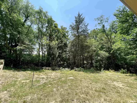 4703 S Canterbury Ct, Mapleton, IL 61547 photo 7