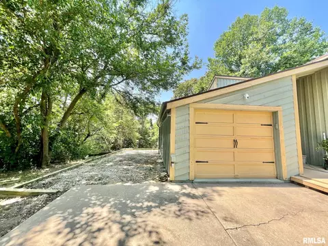 4703 S Canterbury Ct, Mapleton, IL 61547 photo 43