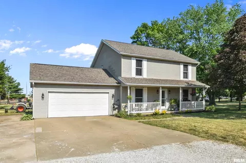 1004 Colony Ct, Manito, IL 61546