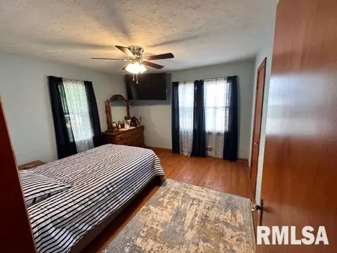 147 E Main St, Cuba, IL 61427 photo 20