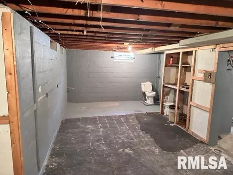 147 E Main St, Cuba, IL 61427 photo 35