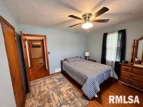 147 E Main St, Cuba, IL 61427 photo 21