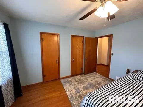 147 E Main St, Cuba, IL 61427 photo 22