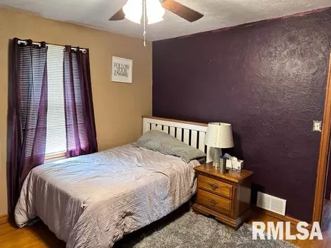147 E Main St, Cuba, IL 61427 photo 17