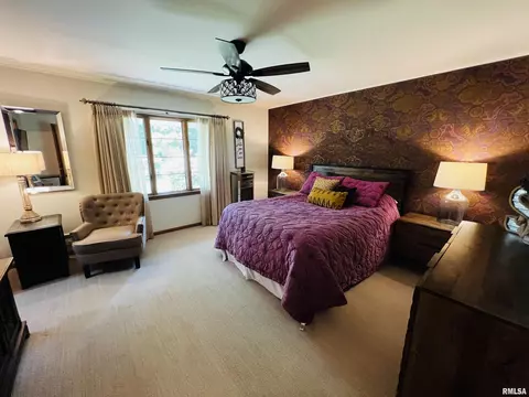 610 Lincoln Dr, Macomb, IL 61455 photo 24