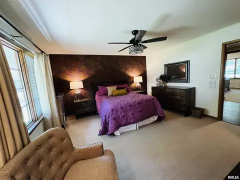 610 Lincoln Dr, Macomb, IL 61455 photo 23