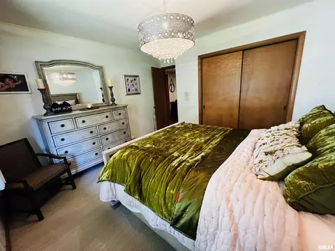610 Lincoln Dr, Macomb, IL 61455 photo 29