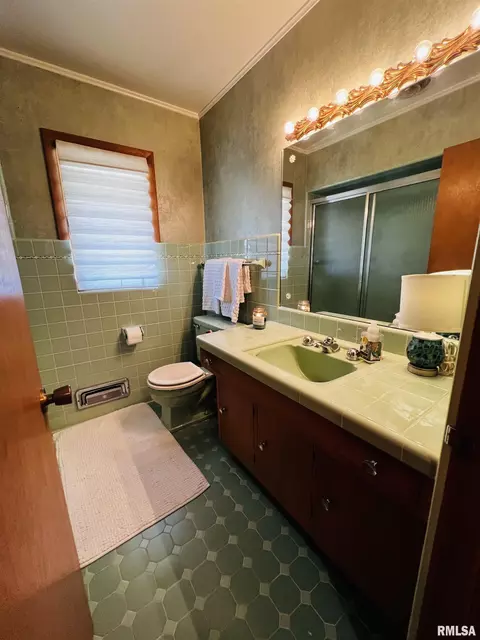 610 Lincoln Dr, Macomb, IL 61455 photo 31