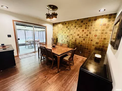 610 Lincoln Dr, Macomb, IL 61455 photo 21