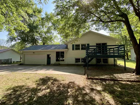 124 Doe Run, Macomb, IL 61455 photo 45