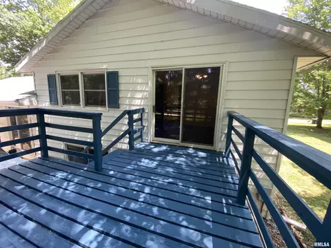 124 Doe Run, Macomb, IL 61455 photo 43