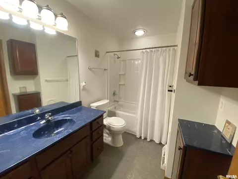 124 Doe Run, Macomb, IL 61455 photo 25
