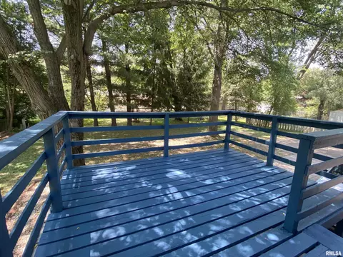 124 Doe Run, Macomb, IL 61455 photo 42
