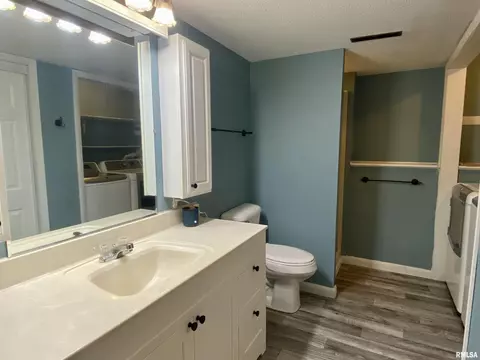 124 Doe Run, Macomb, IL 61455 photo 34