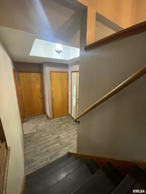 124 Doe Run, Macomb, IL 61455 photo 28