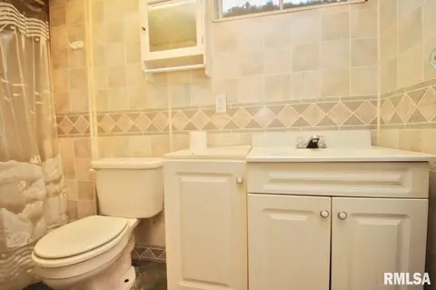 109 Devonshire Rd, Washington, IL 61571 photo 39