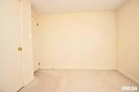 109 Devonshire Rd, Washington, IL 61571 photo 35