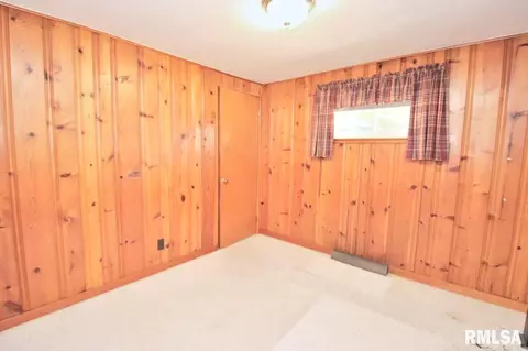 109 Devonshire Rd, Washington, IL 61571 photo 31