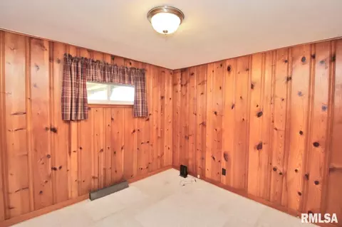 109 Devonshire Rd, Washington, IL 61571 photo 29
