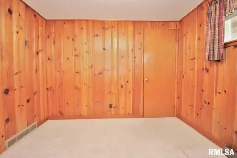 109 Devonshire Rd, Washington, IL 61571 photo 30