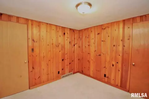 109 Devonshire Rd, Washington, IL 61571 photo 32