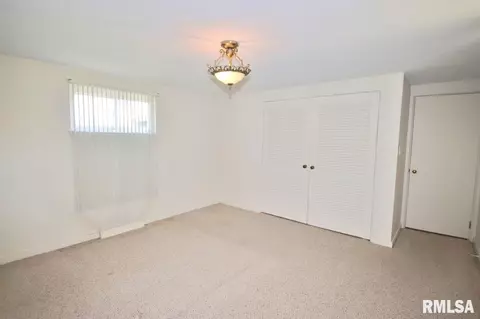 109 Devonshire Rd, Washington, IL 61571 photo 28