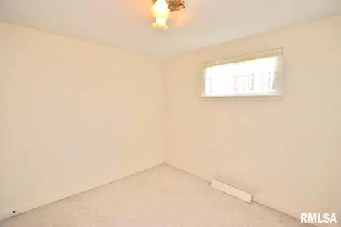 109 Devonshire Rd, Washington, IL 61571 photo 34