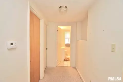 109 Devonshire Rd, Washington, IL 61571 photo 37