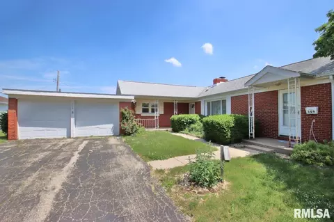 109 Devonshire Rd, Washington, IL 61571 photo 11