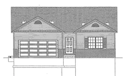 11004 N Woodale Dr, Dunlap, IL 61525