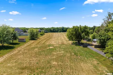 0 Centennial Dr, Washington, IL 61611