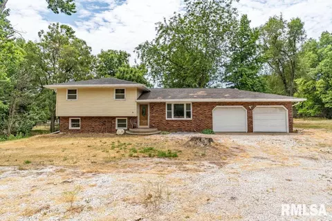 29523 E County Road 2600 N, Manito, IL 61546