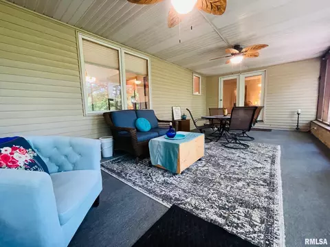 1413 Stacy Ln, Macomb, IL 61455 photo 39
