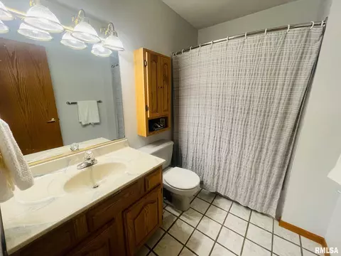 1413 Stacy Ln, Macomb, IL 61455 photo 29