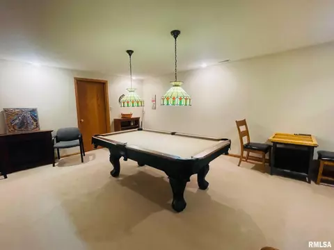 1413 Stacy Ln, Macomb, IL 61455 photo 32