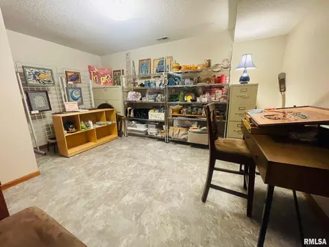 1413 Stacy Ln, Macomb, IL 61455 photo 34
