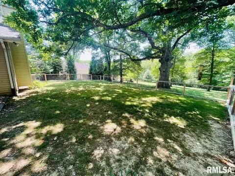 1413 Stacy Ln, Macomb, IL 61455 photo 45