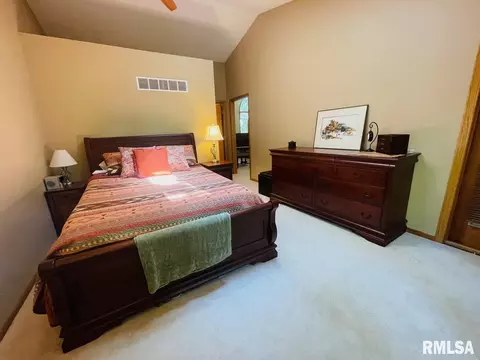 1413 Stacy Ln, Macomb, IL 61455 photo 23