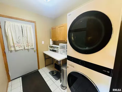 1413 Stacy Ln, Macomb, IL 61455 photo 31