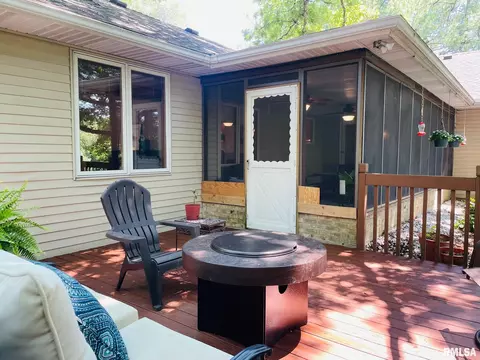 1413 Stacy Ln, Macomb, IL 61455 photo 40