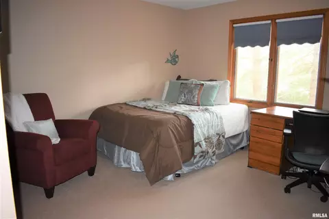 1413 Stacy Ln, Macomb, IL 61455 photo 27