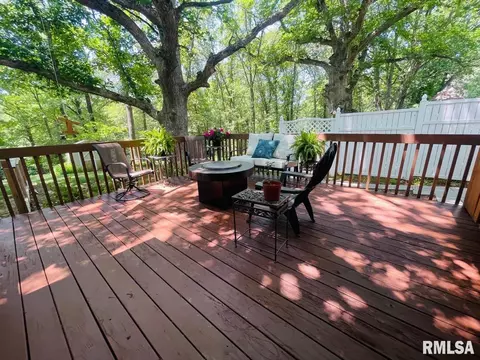 1413 Stacy Ln, Macomb, IL 61455 photo 41