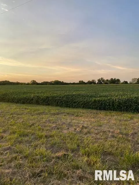 12404 Lot 3 Rd, Dunlap, IL 61525