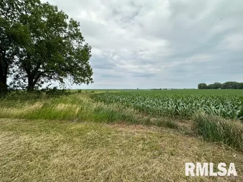 368 State Route 40 Hwy, Edelstein, IL 61526 photo 14