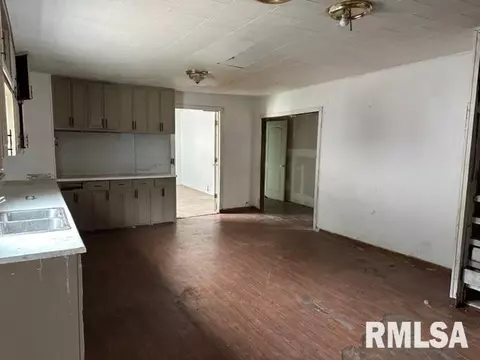 368 State Route 40 Hwy, Edelstein, IL 61526 photo 2